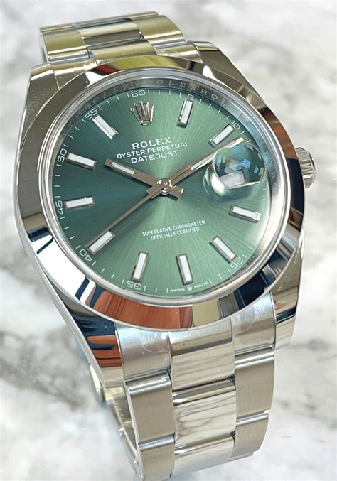 best dial color for rolex datejust|Rolex Datejust 126300 price.